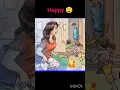 Download Lagu happiness of return #reality