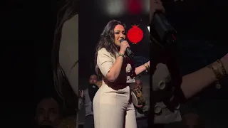 فيديو جديد لـ الفنانه رحمه محسن 