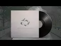 Christian Löffler - Lid (Zimmer Remix)