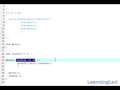 13 C Programming Tutorials for Beginners Introduction to Looping with WHILE LOOP