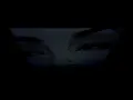 glue70 - Hey (What's Up) ft. ZULA