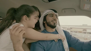 عيضه المنهالي   مرحبا مليار        دندنها