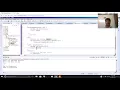 Exp No 7 Exception Handling In Java