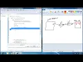 Ch2-2 ObjectStream in Java