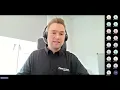 MindView User Training Basic Functionality 60 Minutes Software MatchWare Inc