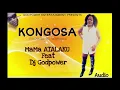 Download Lagu MaMa ATALAKU ft Dj Godpower - KONGOSA