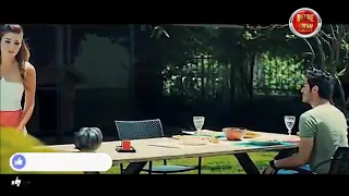 احمد عامر فين الي كانو اعز الحبايب  احمد عامر فين الي كانو اعز الحبايب