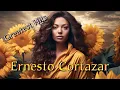 Download Lagu ERNESTO CORTAZAR  - The Most Beautiful Selection of Romantic Melody  -Enjoy