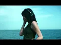 Arch Nota《Nakigara》Music Video