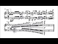 Nikolai Kapustin - Eight Concert Etudes, Op. 40