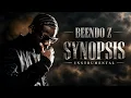 Beendo Z - Synopsis (instrumental original HD)