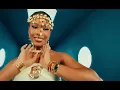 FALLY IPUPA - AMI CHÉRI (OFFICIAL VIDEO) | CONGOLESE RUMBA 2026