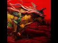 Soliloquy - Protest the Hero
