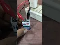 Download Lagu 9v battery ko kaise charge Karen #viral #battery #charger #shorts #youtubeshorts  #9v