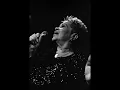 Etta James - I've Been Loving You Too Long (to stop now)