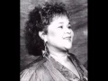 Download Lagu Etta James - I've Been Loving You Too Long (to stop now)