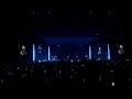 DOROFEEVA та Артем Півоваров "Думи" (Палац Спорту 12 04 25)