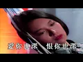負心的人-湯蘭花-伴奏 KARAOKE