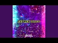 Download Lagu CEPMEK DISCO