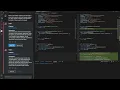 goast ai Demo - Adding Atomic Increment for Request to our Firestore Database