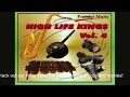 Victor Olaiya - Ai Ga Na - Omolanke (Audio)