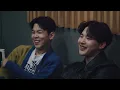[MV] GOMAK BOYS(Paul Kim,Kim MinSeok,Jung Seung Hwan,HA HYUN SANG,BIG Naughty) _ You and Me(사이)