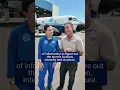 NOAA s NHC and AOC Collaboration July 29 2026