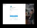 How To Mango Languages - Access and Create an Account