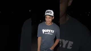 اول فيديو تعليقات عل اولووووو    دندنها