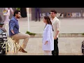 Download Lagu “Kya Hum Dost Ban Sakte Hain?” | Hania Aamir | Bilal Abbas | Meri Zindagi Hai Tu | ARY Digital