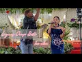 Download Lagu LDR II IIS ALIA PRANA MUSIC