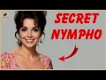 Unseen Dawn Wells Photos You NEED to See