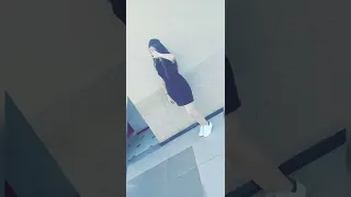 صور بنات حقيقية رمزيات بنات كأنها لك 