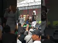 Lagu Silvy Kumalasari ft Dike Sabrina.