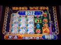 Download Lagu BIG WINS AND BONUS ON MYSTICAL UNICORN