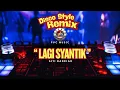Download Lagu LAGI SYANTIK BY SITI BADRIAH (DISCO REMIX)