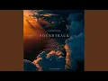 Dramatic Soundtrack