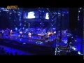 Download Lagu Sound Of Praise - AnugerahMu