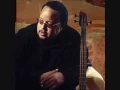 They That Wait - Fred Hammond