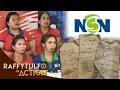 Download Lagu ₱20 ANG KINAKALTAS SA KANILA KADA CR BREAK!