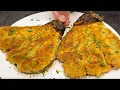 Download Lagu Aubergines zijn lekkerder dan vlees! Je maakt ze elke dag! Heerlijk en knapperig recept!