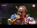 Download Lagu Erika Syaulina - Curang | Familys Group Live Cover Gg Madrasah Sawangan Depok
