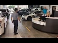 West Coast Toyota We Are Here For You