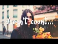 Download Lagu KAYDEN - DOESN'T COUNT (Lyrics)