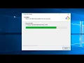 02 Installing Git