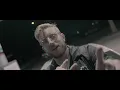 Download Lagu Payday Plizzy - Late Night Vibe