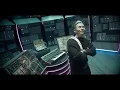 BINZ x TOULIVER - DON'T BREAK MY HEART (OFFICIAL MV)