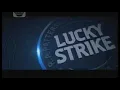Lucky Strike Mild - Join The Circle