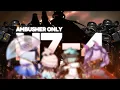 Download Lagu Can you beat H7-4 WITHOUT blocking? (Ambusher Only)