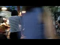 Тартак feat Нумер 482- Попелюшка